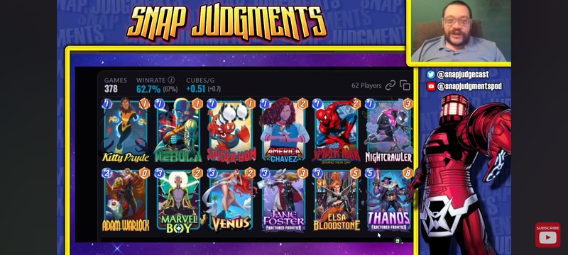 Deck Thumbnail