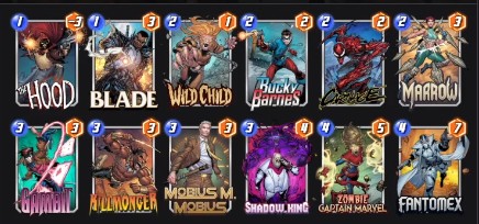 Deck Thumbnail