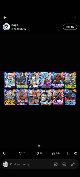 Deck Thumbnail