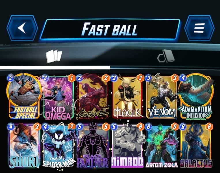 Deck Thumbnail