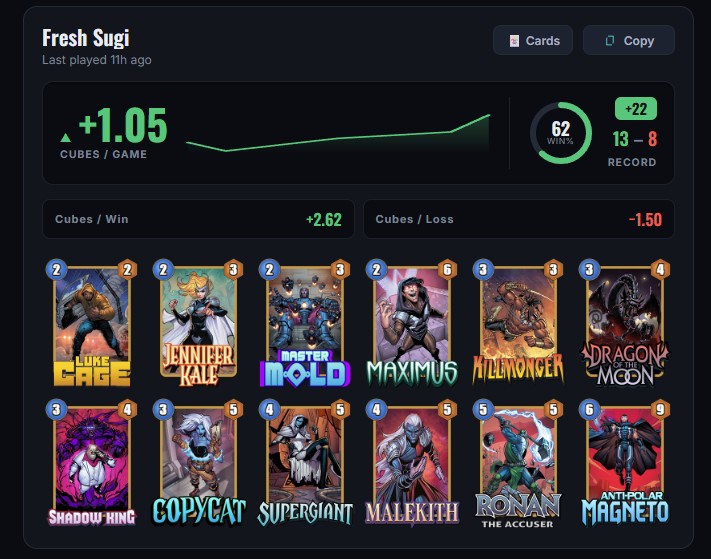 Deck Thumbnail