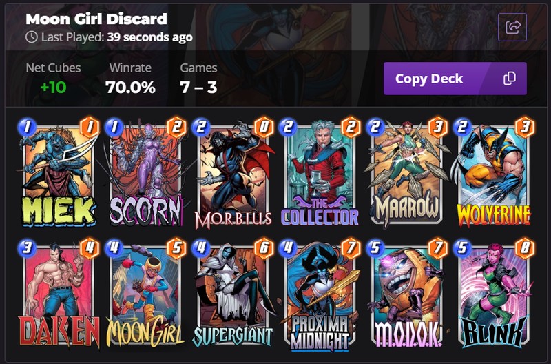 Deck Thumbnail