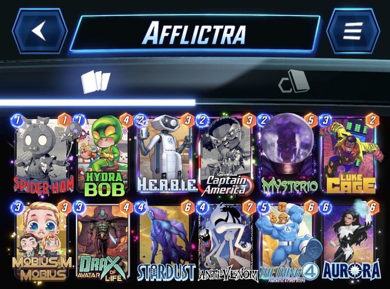 Deck Thumbnail