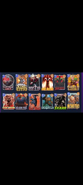 Deck Thumbnail