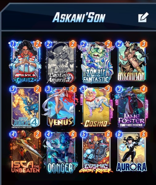 Deck Thumbnail