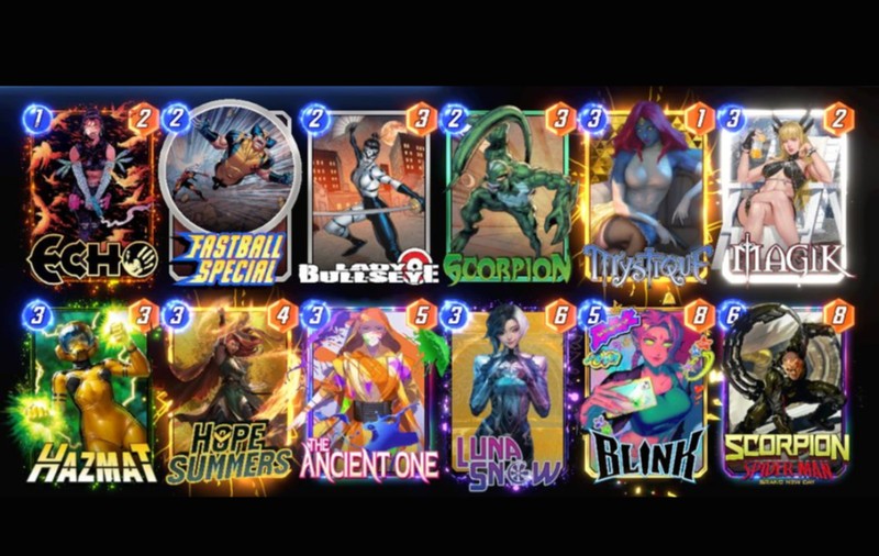 Deck Thumbnail