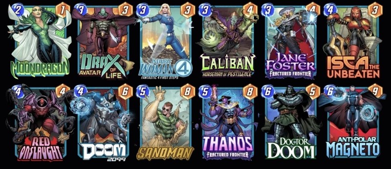 Deck Thumbnail