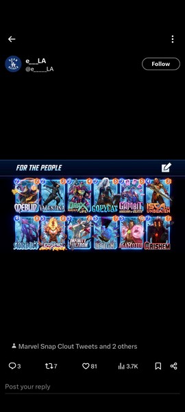 Deck Thumbnail