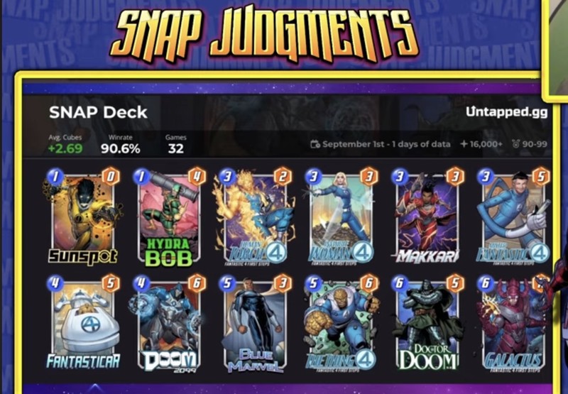 Deck Thumbnail
