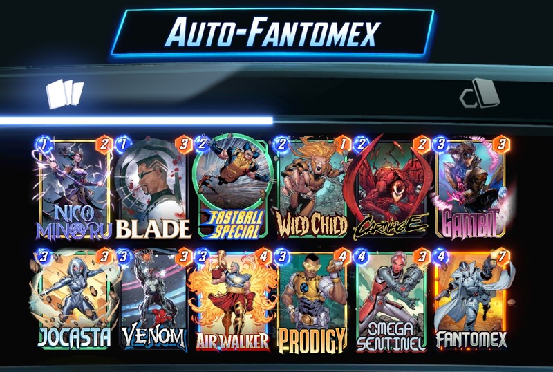 Deck Thumbnail