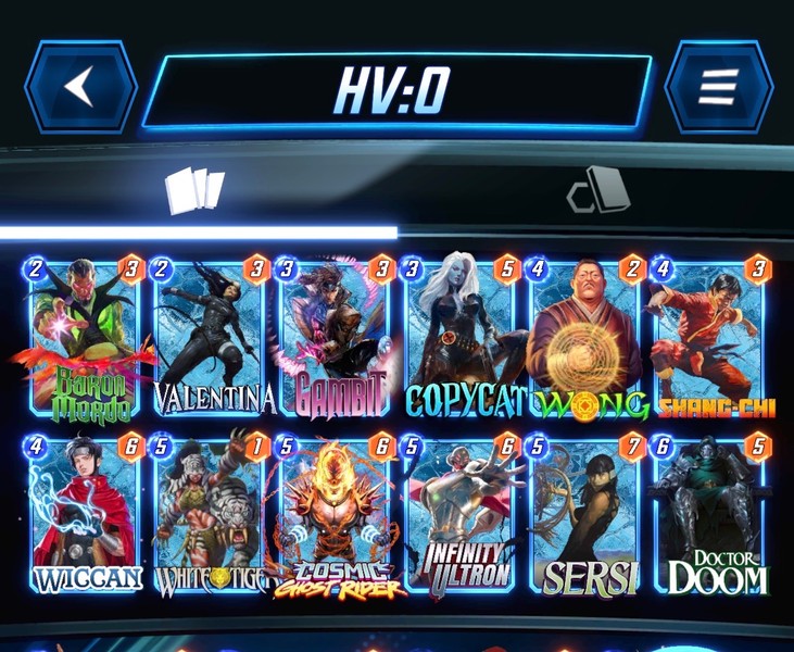 Deck Thumbnail