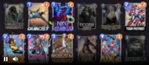 Deck Thumbnail