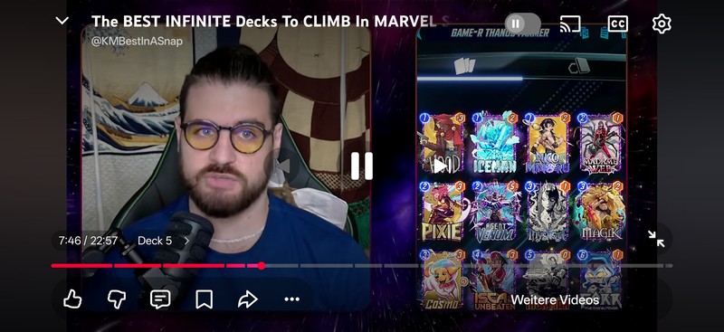 Deck Thumbnail