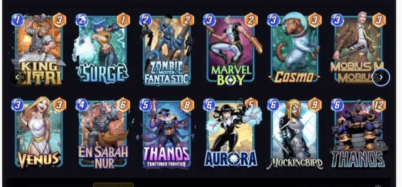 Deck Thumbnail