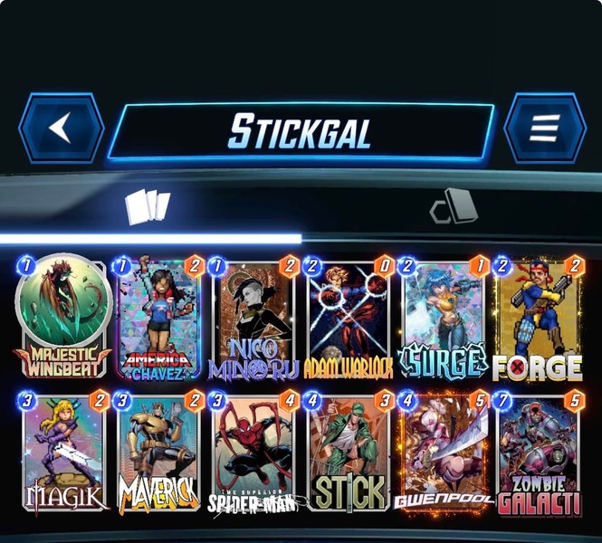 Deck Thumbnail