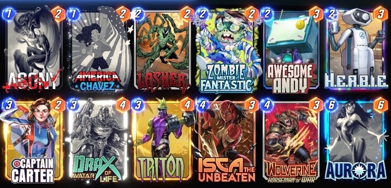 Deck Thumbnail