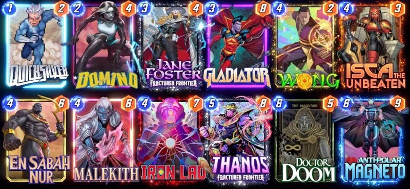 Deck Thumbnail