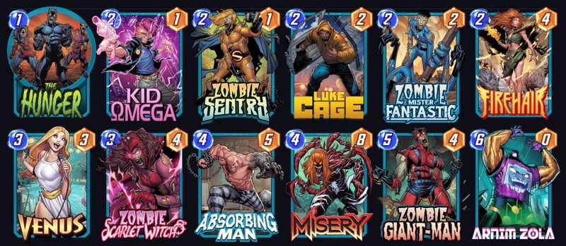 Deck Thumbnail