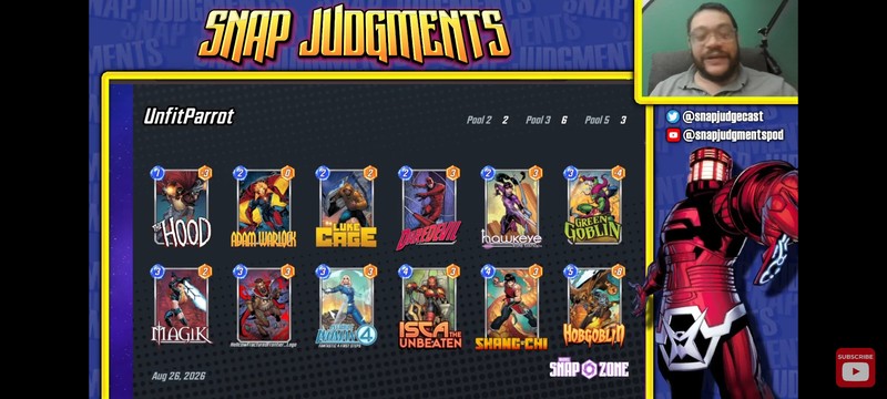 Deck Thumbnail