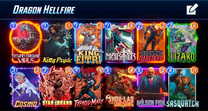 Deck Thumbnail