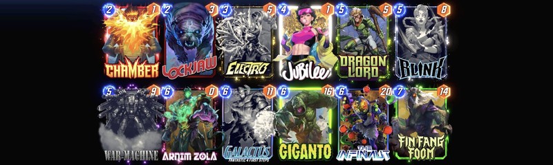 Deck Thumbnail