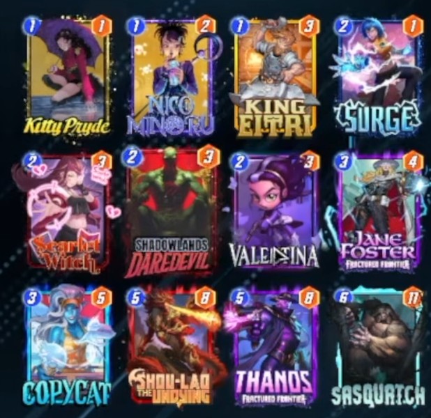 Deck Thumbnail