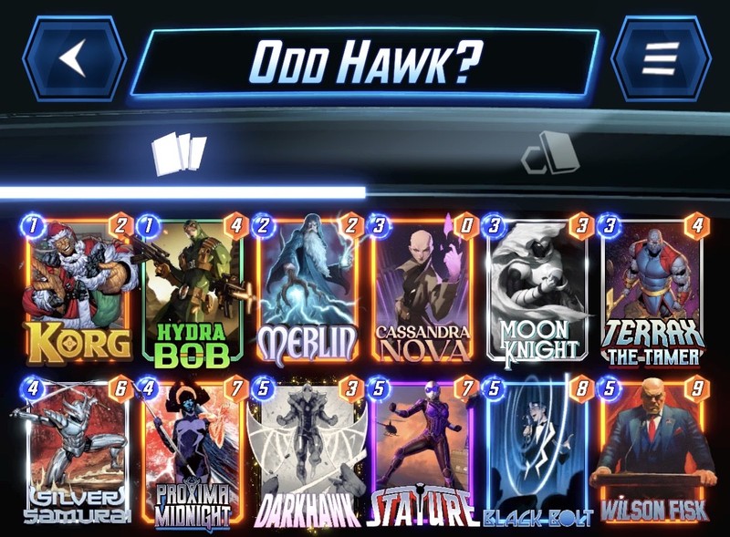 Deck Thumbnail