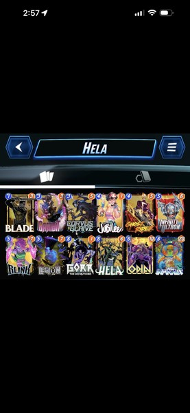 Deck Thumbnail