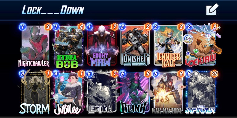 Deck Thumbnail