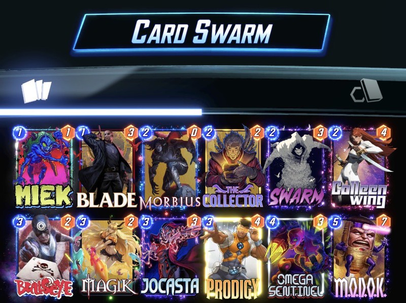 Deck Thumbnail