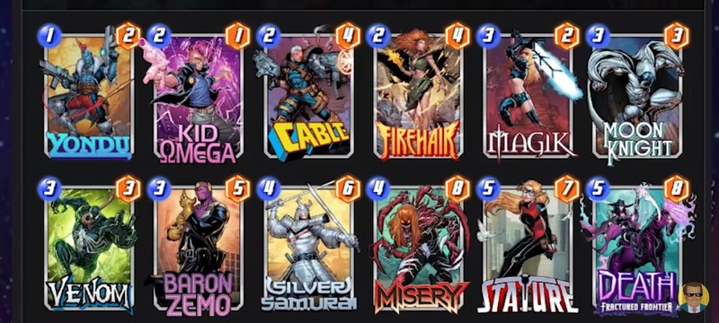 Deck Thumbnail