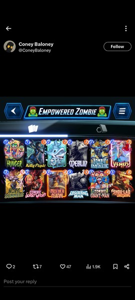 Deck Thumbnail
