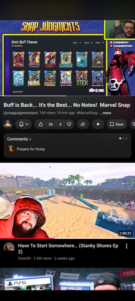 Deck Thumbnail