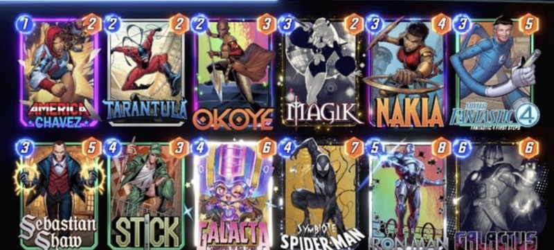 Deck Thumbnail