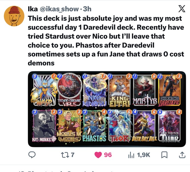 Deck Thumbnail