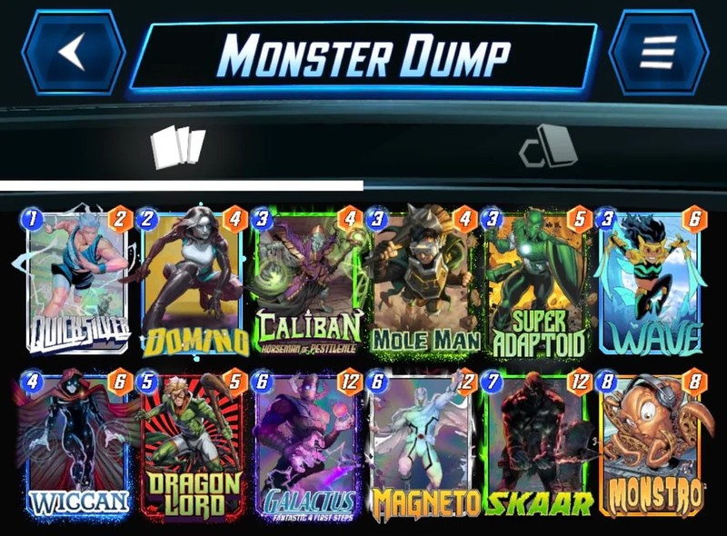 Deck Thumbnail