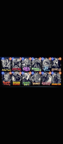 Deck Thumbnail