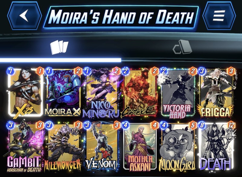 Deck Thumbnail
