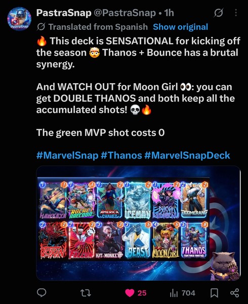 Deck Thumbnail