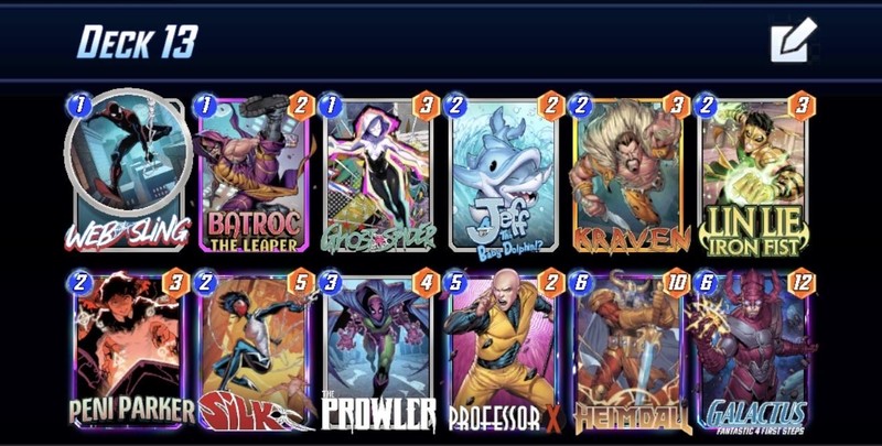 Deck Thumbnail