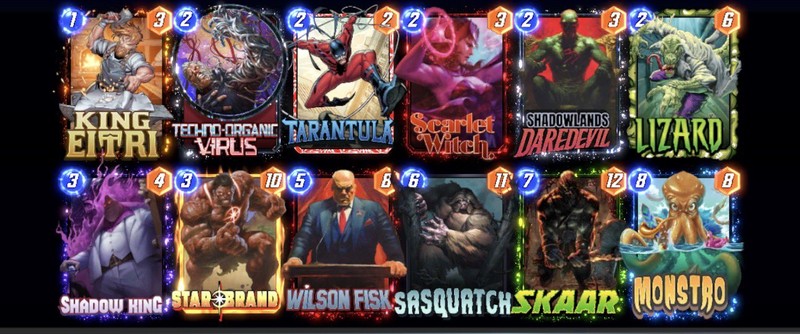 Deck Thumbnail