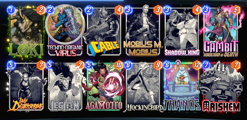 Deck Thumbnail