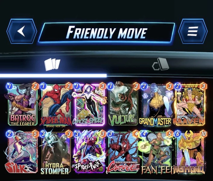 Deck Thumbnail