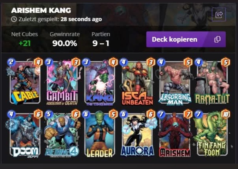 Deck Thumbnail