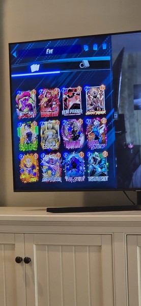 Deck Thumbnail