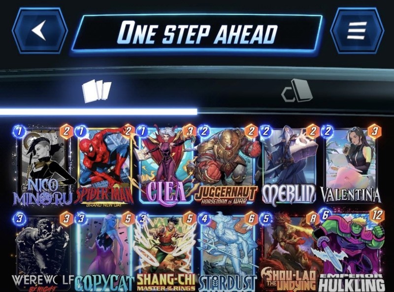 Deck Thumbnail