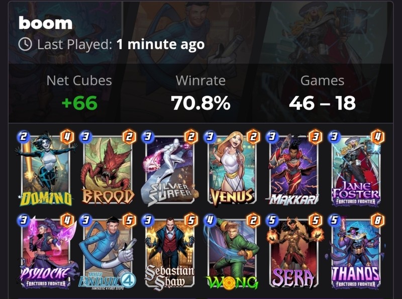Deck Thumbnail