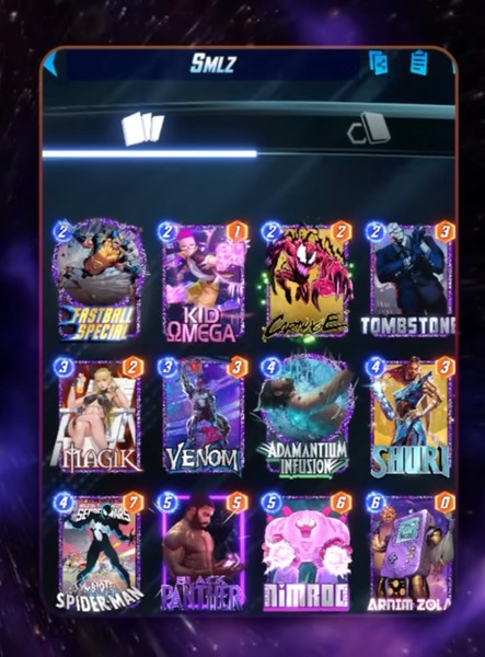Deck Thumbnail