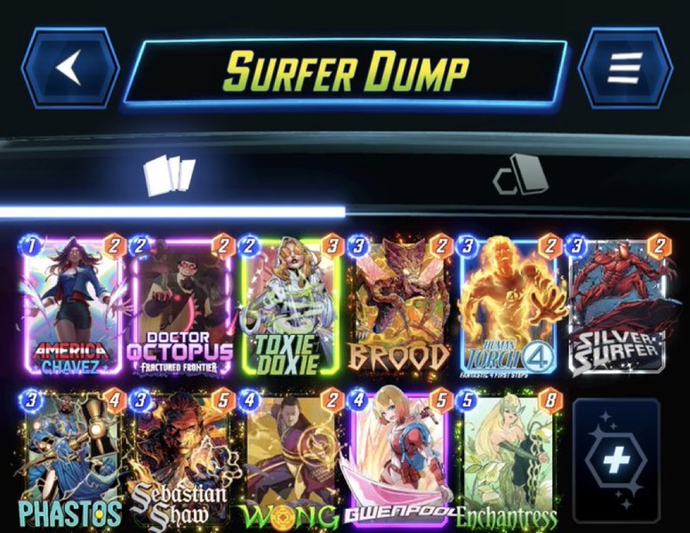 Deck Thumbnail