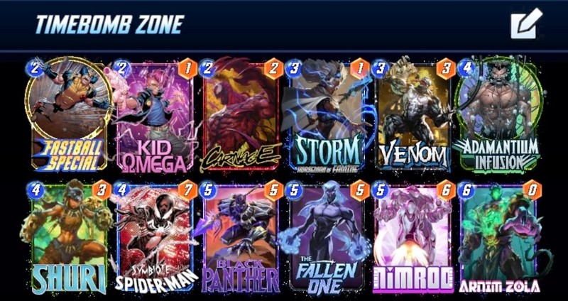 Deck Thumbnail